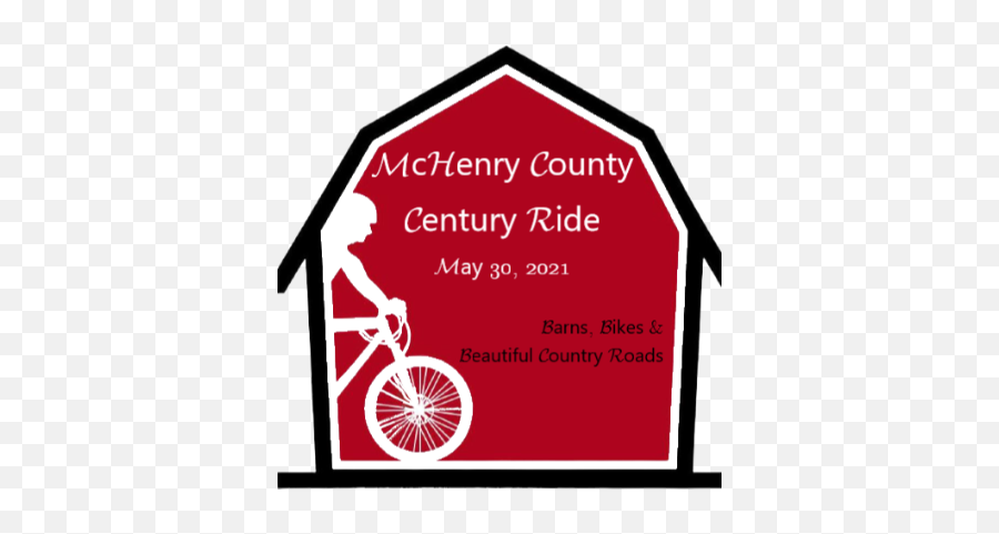 2021 U2014 Mchenry County Century Ride U2014 Race Roster Emoji,Bike Rider Png