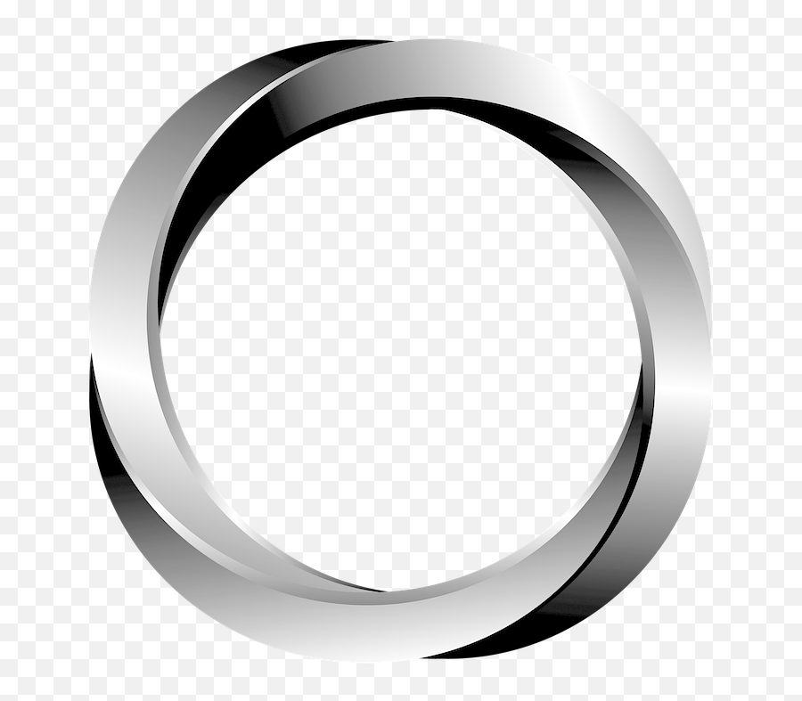 Metal Ring Graphic - Free Image On Pixabay Emoji,Coffee Ring Png