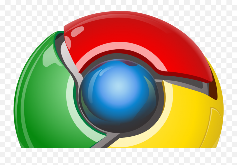 1024px Chrome Logo - Old Google Chrome Logo Png Clipart Google Chrome Logo Emoji,Polaroid Logo