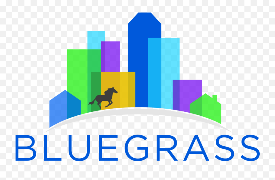 Bluegrass Advance U2013 Application Emoji,Bluegrass Logo
