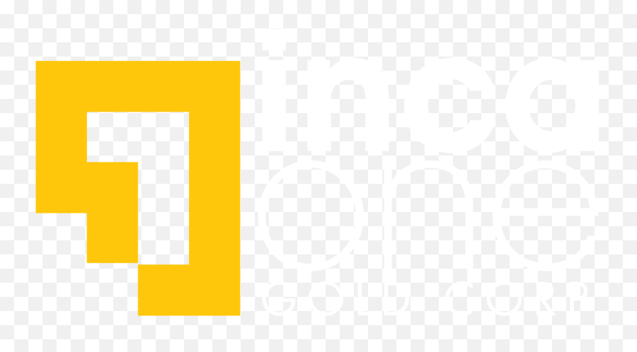 Inca One Gold Corp Home - Elitloppet Emoji,Gold Logo