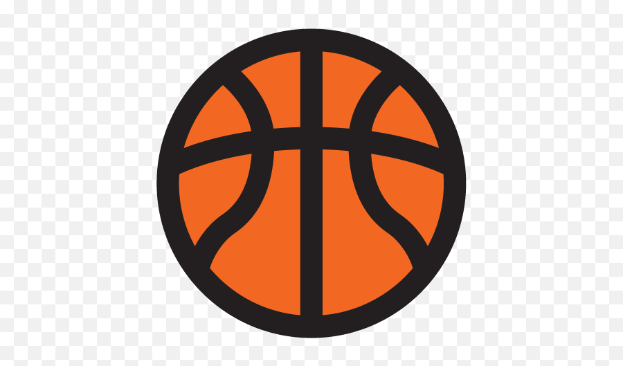 Pro Basketball We Deliver U2013 You Play Emoji,Adidas Basketball Logo