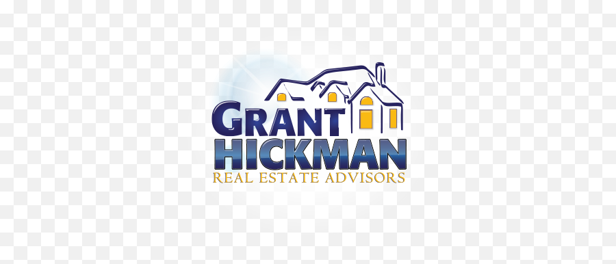Mortgage U2013 Grant Hickman U2013 Real Estate Advisors Emoji,Iberia Bank Logo