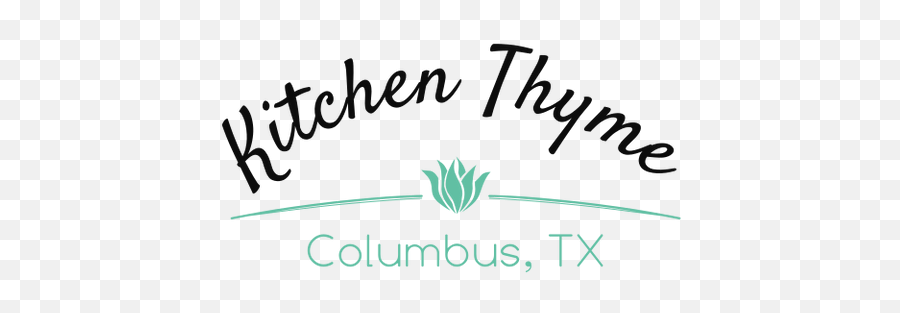 Product Lines Kitchen Thyme Emoji,Breville Logo