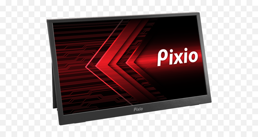 Pixio Px160 Portable Monitor For Sale Online Ebay Emoji,Lg G4 Stuck On Lg Logo