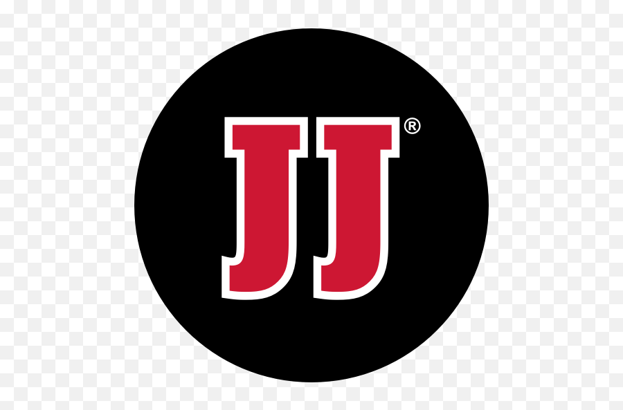 Jimmy Johns Emoji,Jimmy Johns Logo