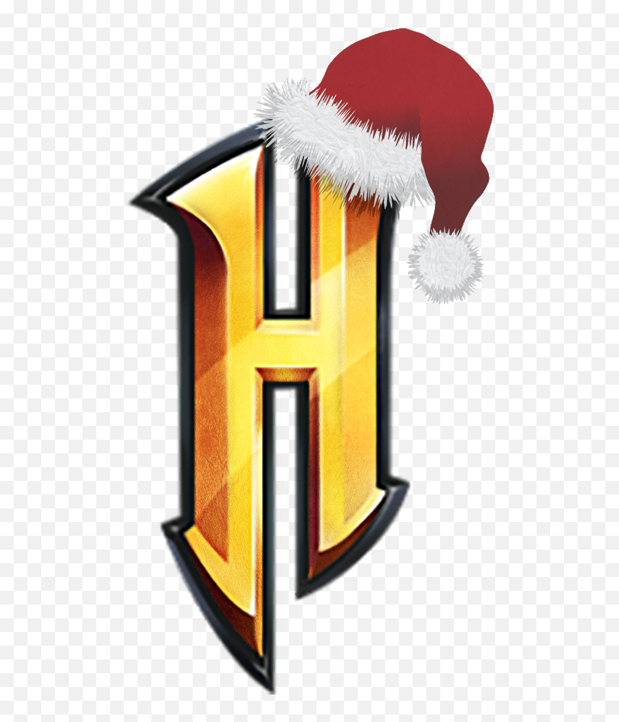 Very - Hypixel Emoji,Hypixel Logo