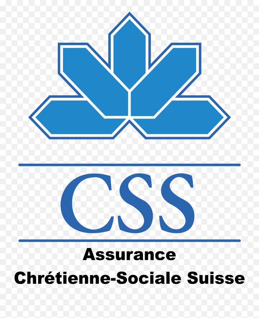 Css Logo Png Transparent Svg Vector - Css 1 Logo Emoji,Css Logo