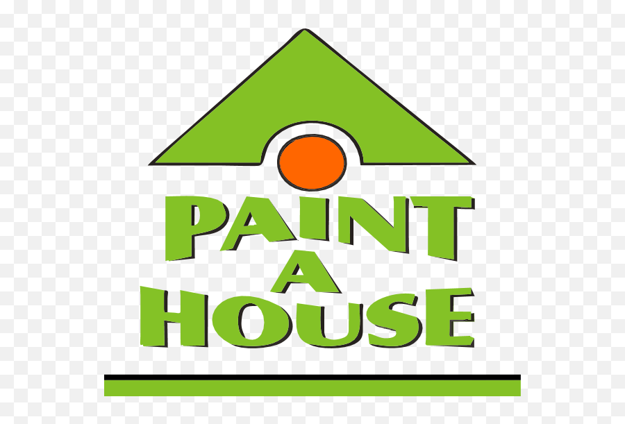 Logo - Paint Emoji,Paint Logo