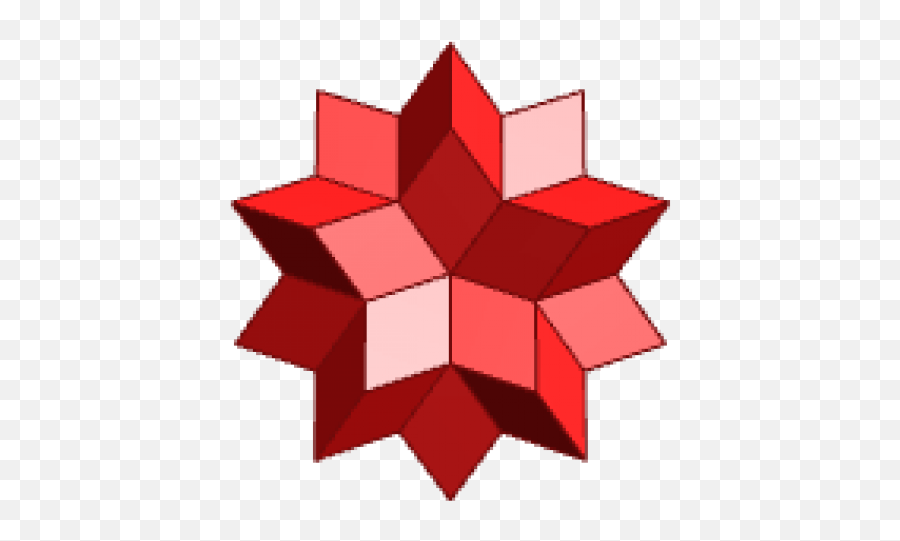 Wolfram Alpha Logo - Icon Wolfram Alpha Logo Emoji,Alpha Logo