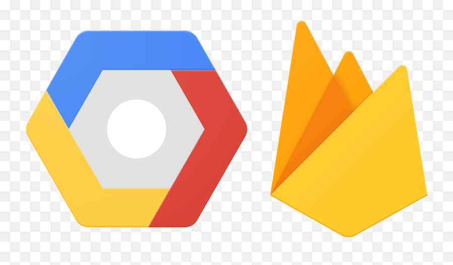 Transparent Google Cloud Logo Png - Google Cloud Firebase Emoji,Google Cloud Logo