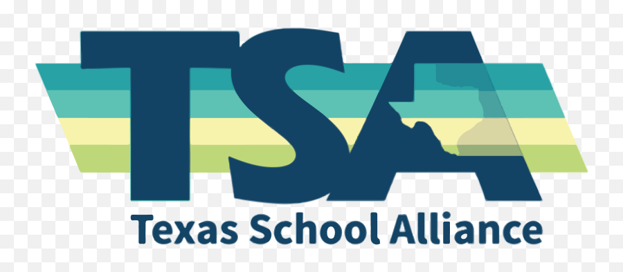 Tsa Priorities Archives Texas School Alliance Newsroom Emoji,Tsa Logo