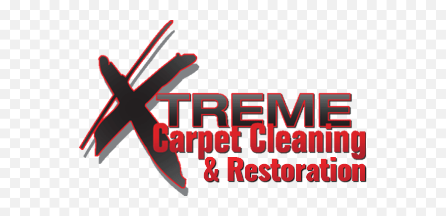 Carpet Cleaning U0026 Restoration Services Whitefish Columbia - Language Emoji,Cleaning Logos