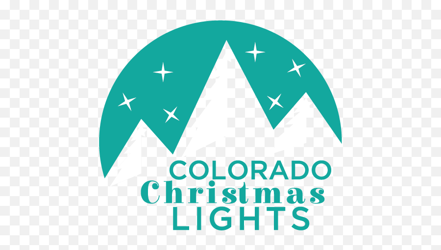 Christmas Lights Installation For Restaurants Ccl - Vertical Emoji,Christmas Lights Png