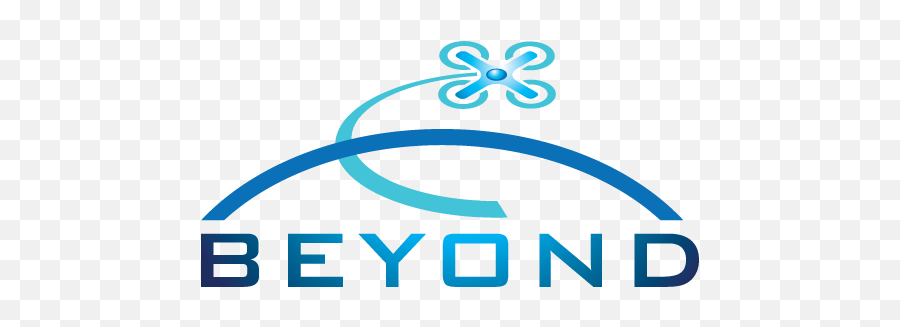 Beyond Program - Dot Emoji,Faa Logo