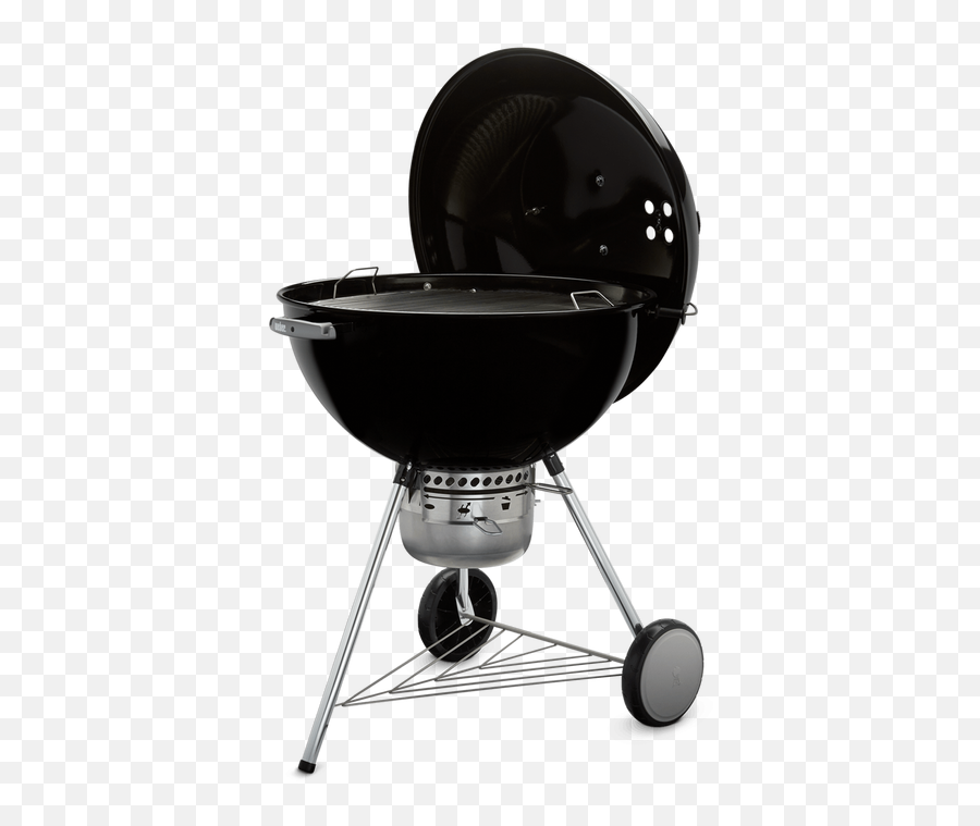 Open Grill Emoji,Grill Png