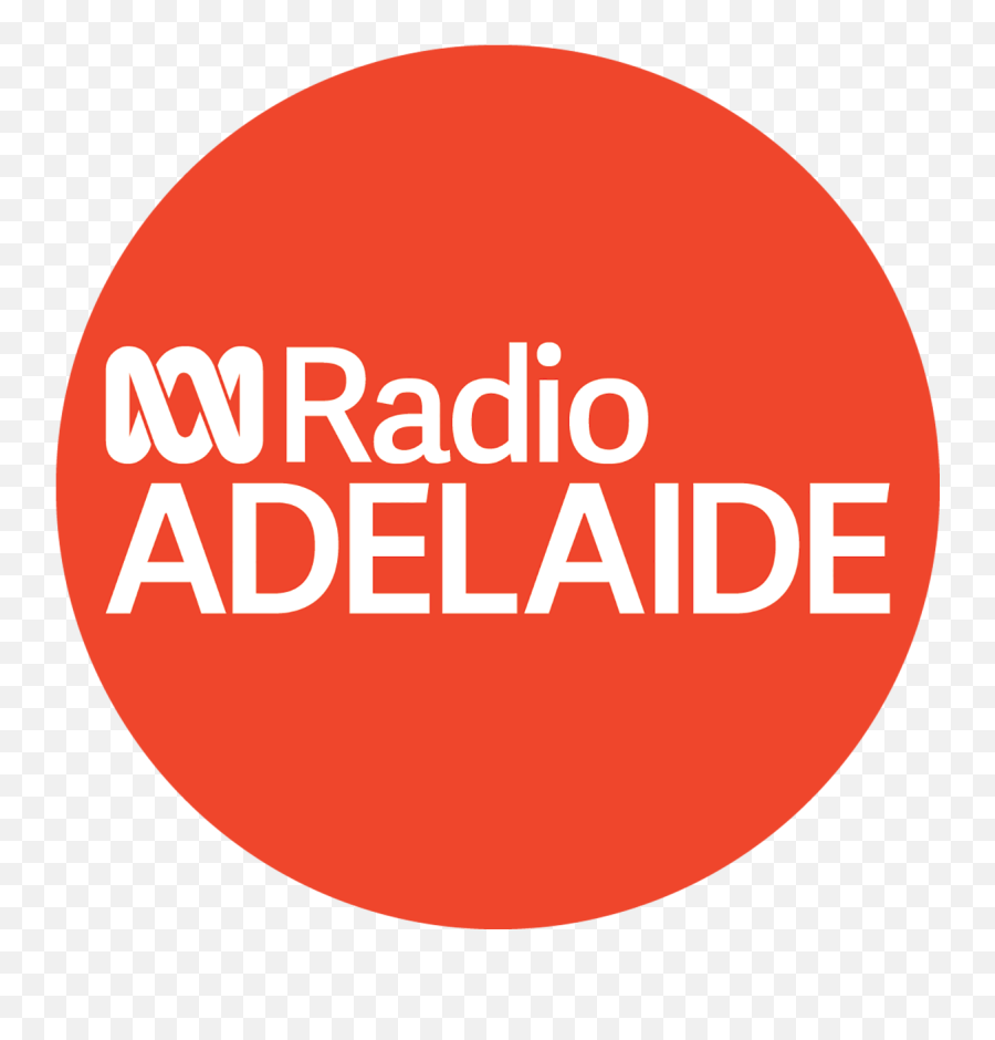 Abc Radio Adelaide - Logo Archive Emoji,Abc Logo