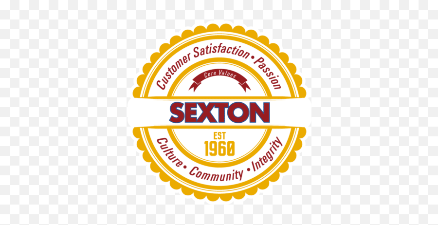 Sexton Pest Control - Bed Bath And Beyond Emoji,Diamondbacks Logo