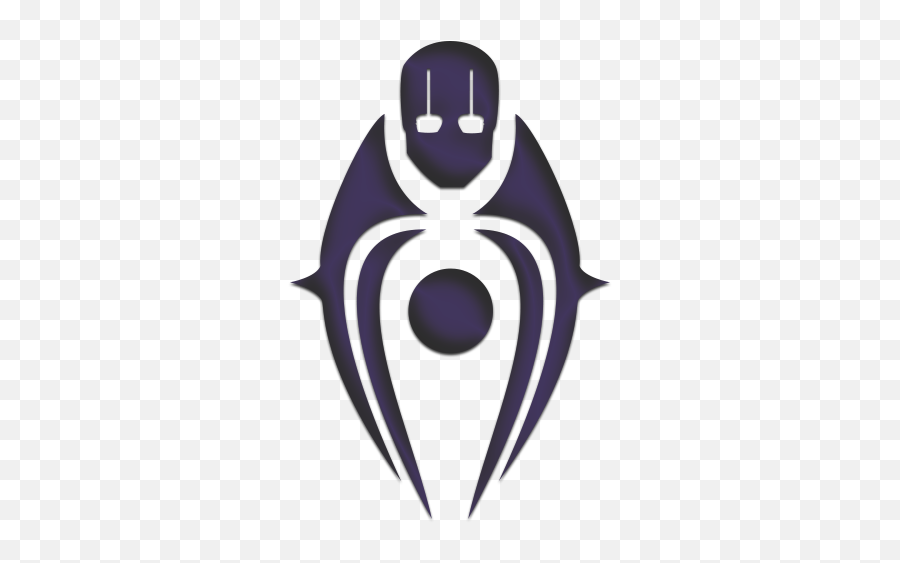 Mortal Kombat Clan Symbols Mortal Kombat Clan Symbols - Brotherhood Of Shadow Emoji,Mortal Kombat Logo