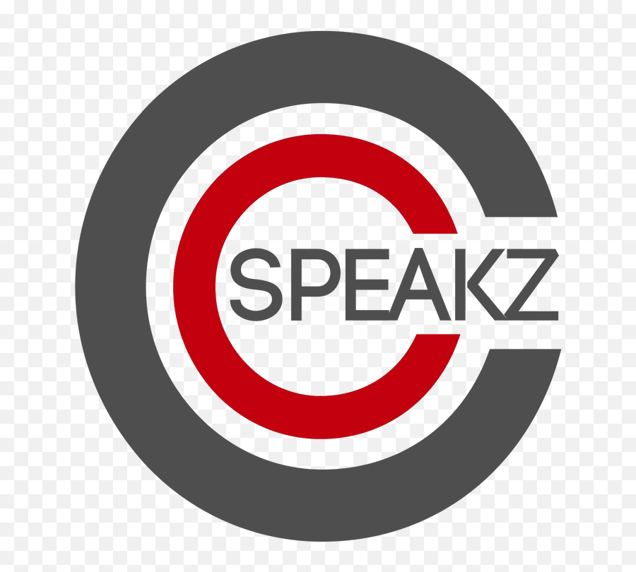 Chris Cox Speakz - Home Language Emoji,Cox Logo