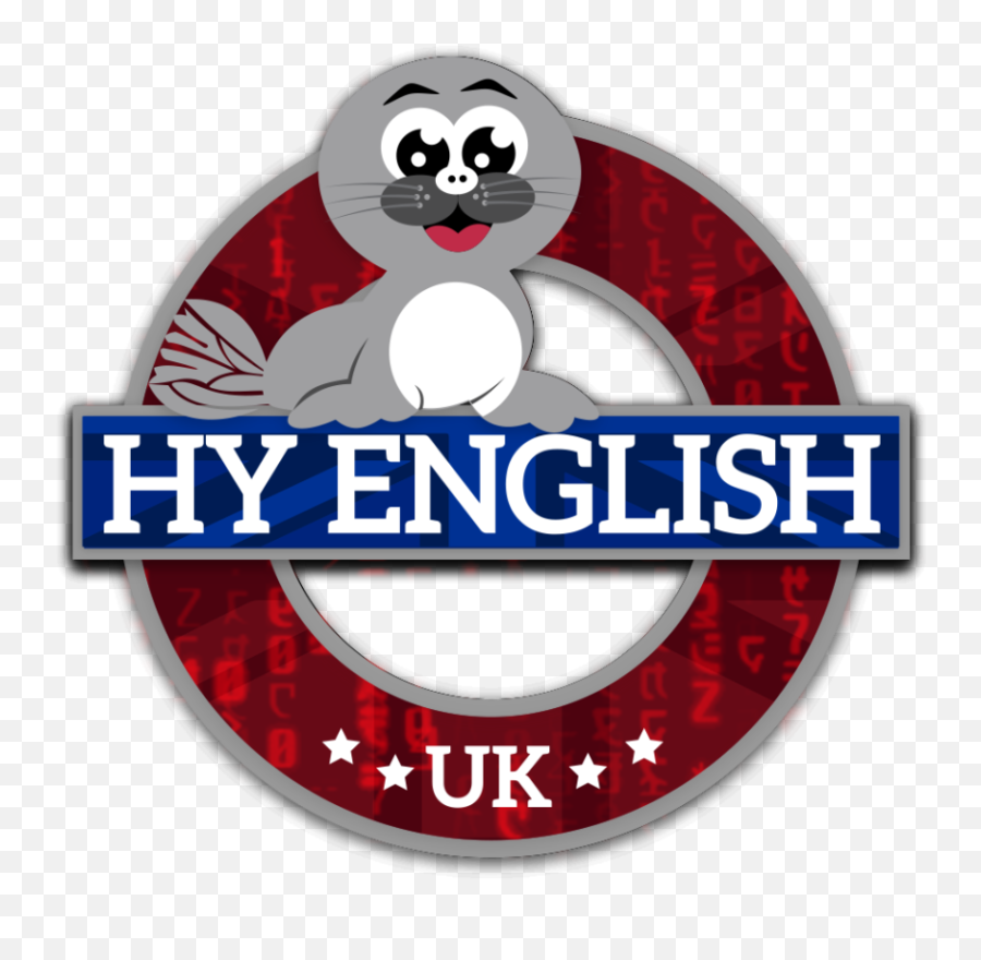 Joe Rogan Hyenglish - Happy Emoji,Joe Rogan Logo