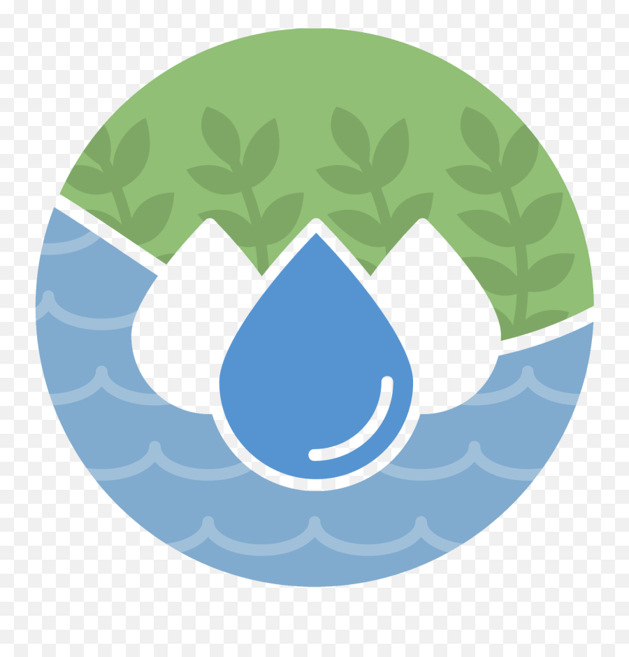 Environmental Protection Clip Art Emoji,Environment Clipart