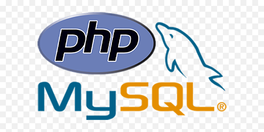 Connect To Sql Server In Php - Php Mysql Logo Png Emoji,Sql Logo