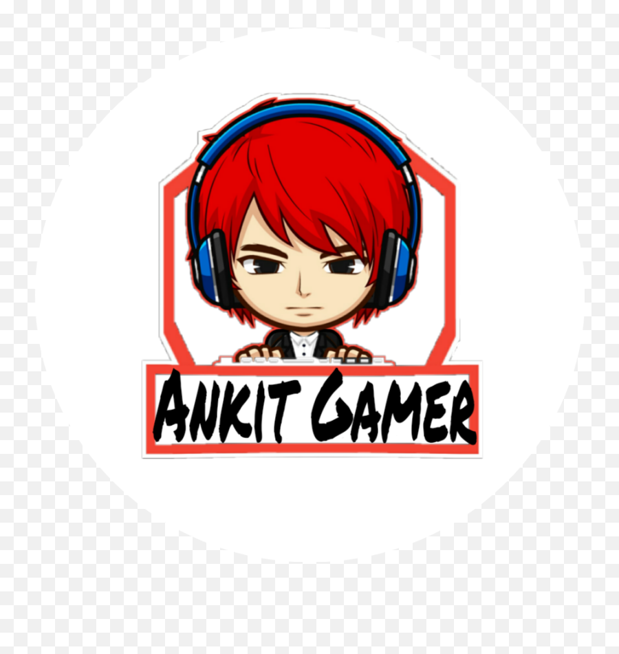 Ankit Gamer On Twitter Aj Styles Fan Like Hereu2026 - Ankit Gamer Emoji,Aj Styles Logo