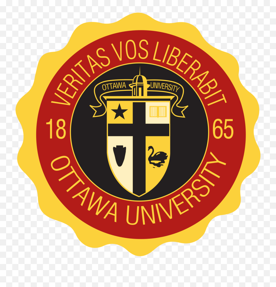 Ottawa University - Ottawa University Emoji,University Of Phoenix Logo