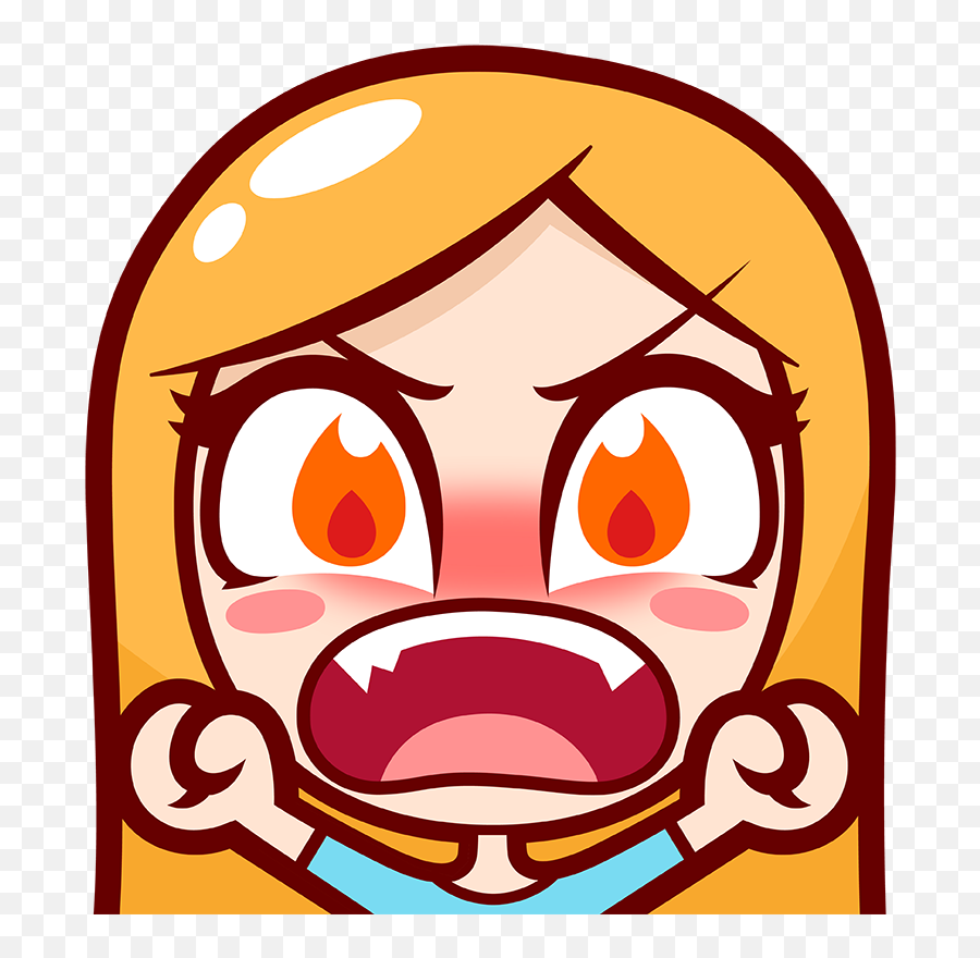 Download Twitch Clipart Png - Emojis Twitch Full Size Png Emojis Png Twitch,Twitch Png
