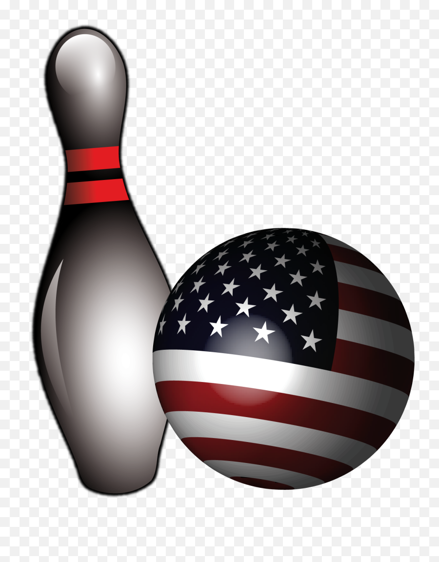 Bowling U0026 American Restaurant Mit Bar Ostseebowling - Solid Emoji,Bowlen Logo