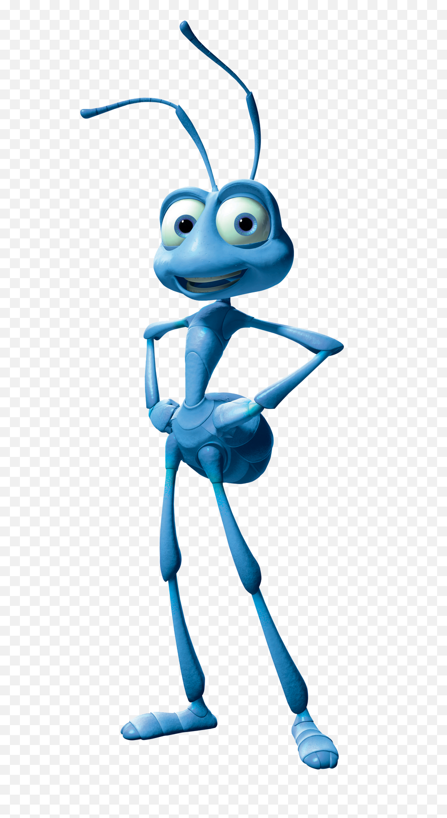 What Is The Difference Between Pixar And Disney Animation - Bugs Life Bug Emoji,Pixar Animation Studios Logo