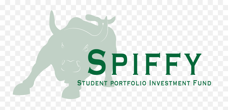 Student Portfolio Investment Fund - Allende Garden Emoji,Spiffy Pictures Logo