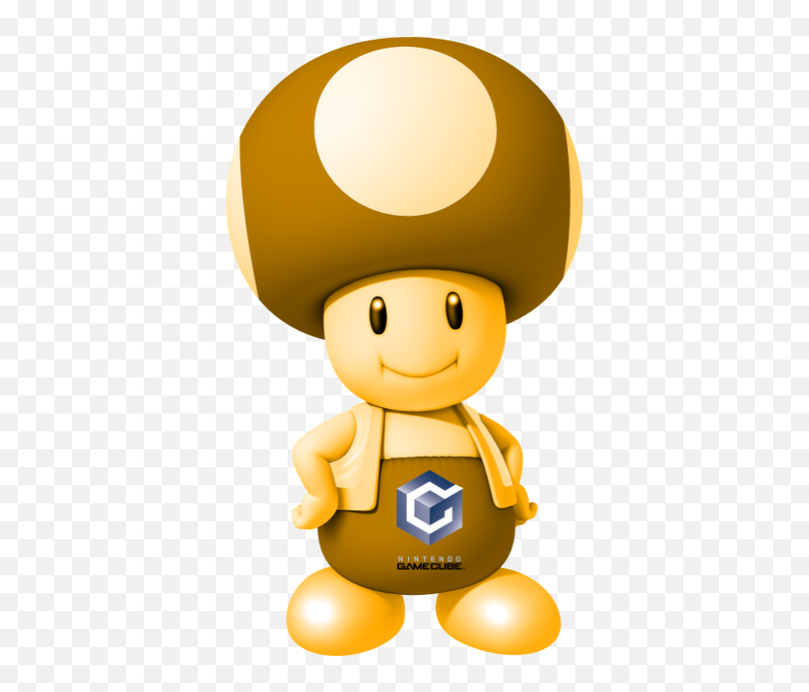 Super Mario Bros Png Toad - Super Mario Bros Toad Png Emoji,Mario Bros Png