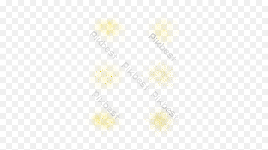 Dust Particles Templates Free Psd U0026 Png Vector Download - Dot Emoji,Fire Particles Png
