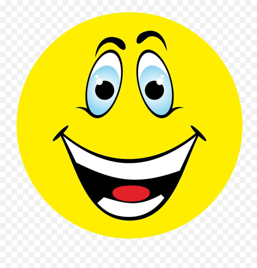 Scarey Clip Emotion Graphic Library - Smaylik Png Emoji,Scarey Clipart