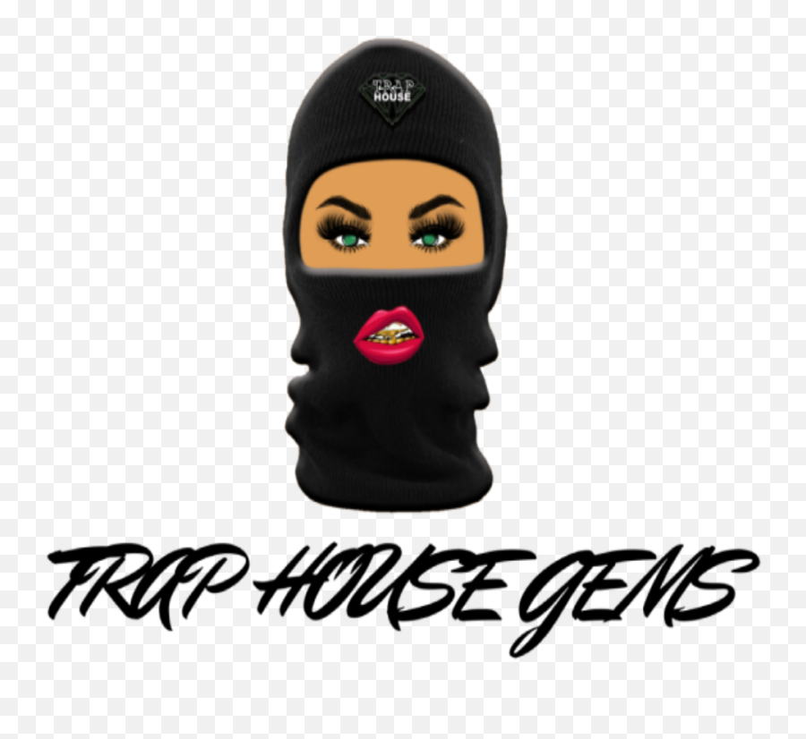 Home Traphousegems - For Adult Emoji,Trap House Png