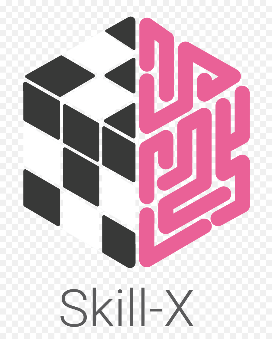 Home Skill - X Vertical Emoji,Bmsce Logo