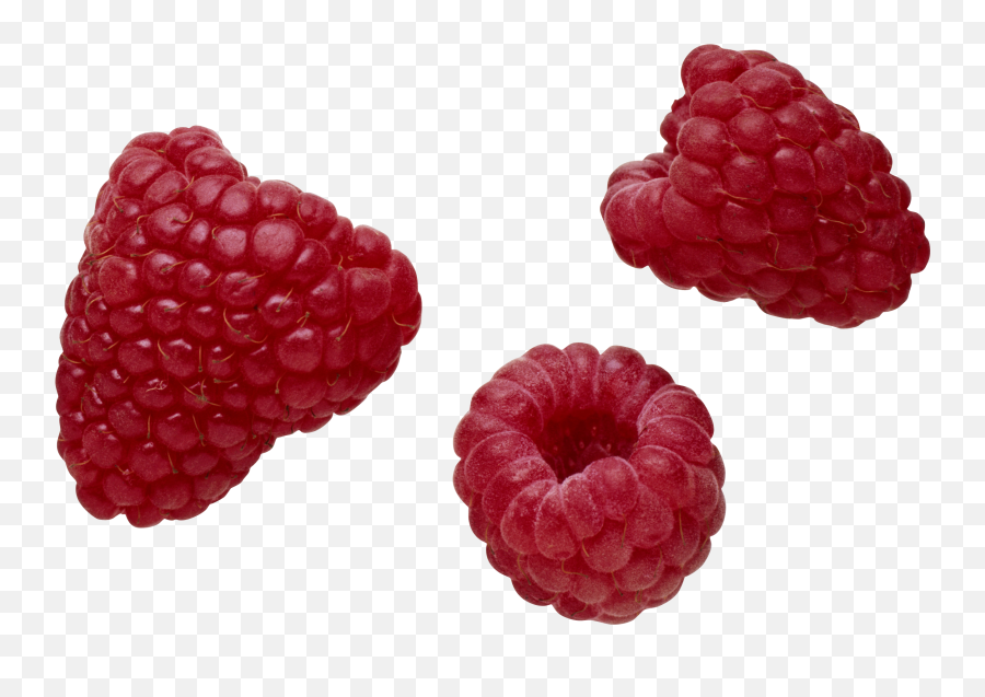 Raspberry Clipart Png - Raspberry Png Emoji,Raspberry Clipart