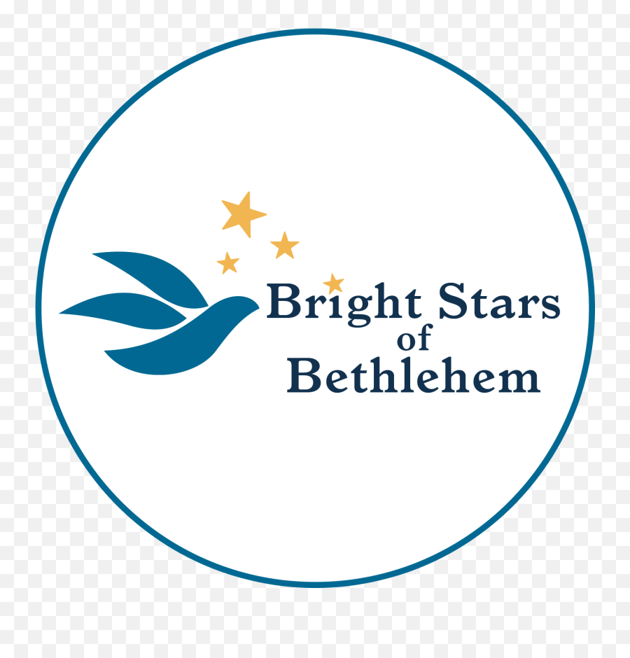 Home Bright Stars Of Bethlehem - Aquarium Lighting Emoji,Transparent Stars