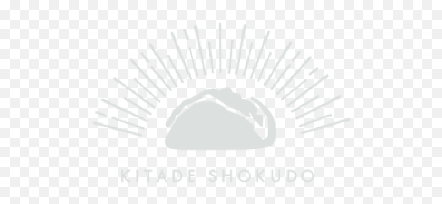 Seaweed Silhouette - Radial Rays Emoji,Space Needle Logo