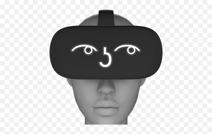 Eye Emoji,Lenny Face Transparent