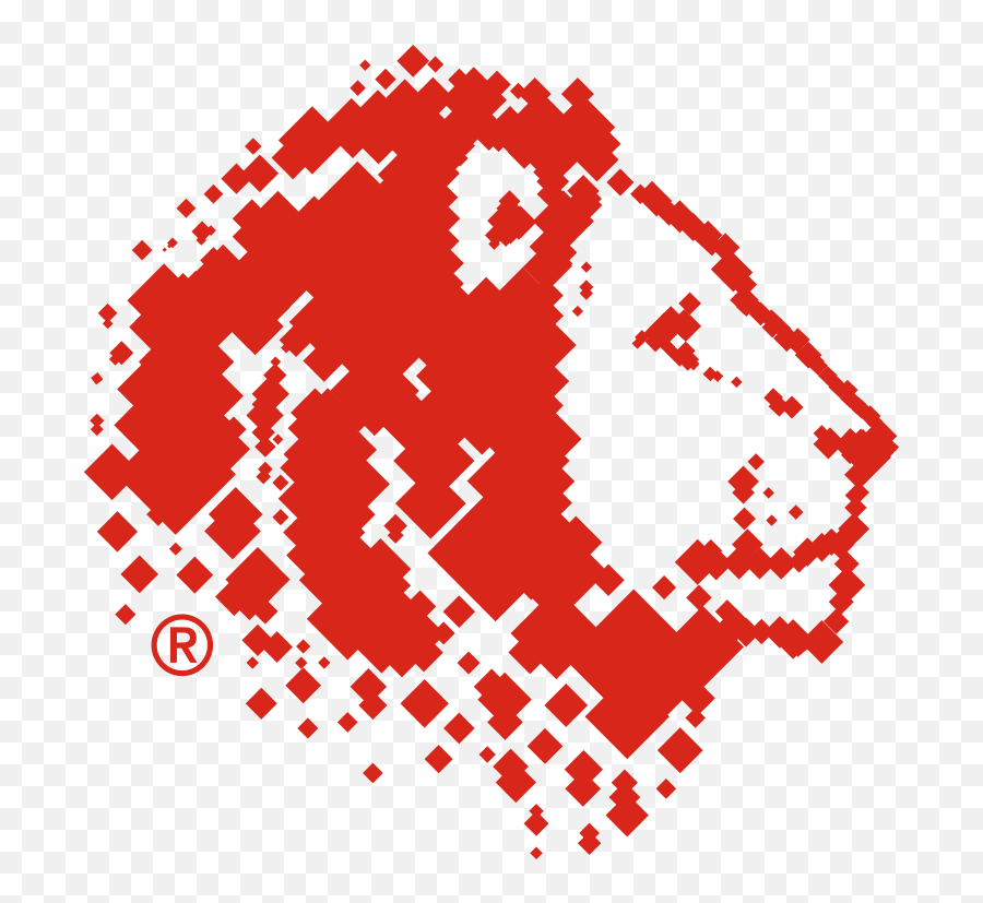 British Esports Association - Ravengg Esports Apparel Emoji,Be Logo