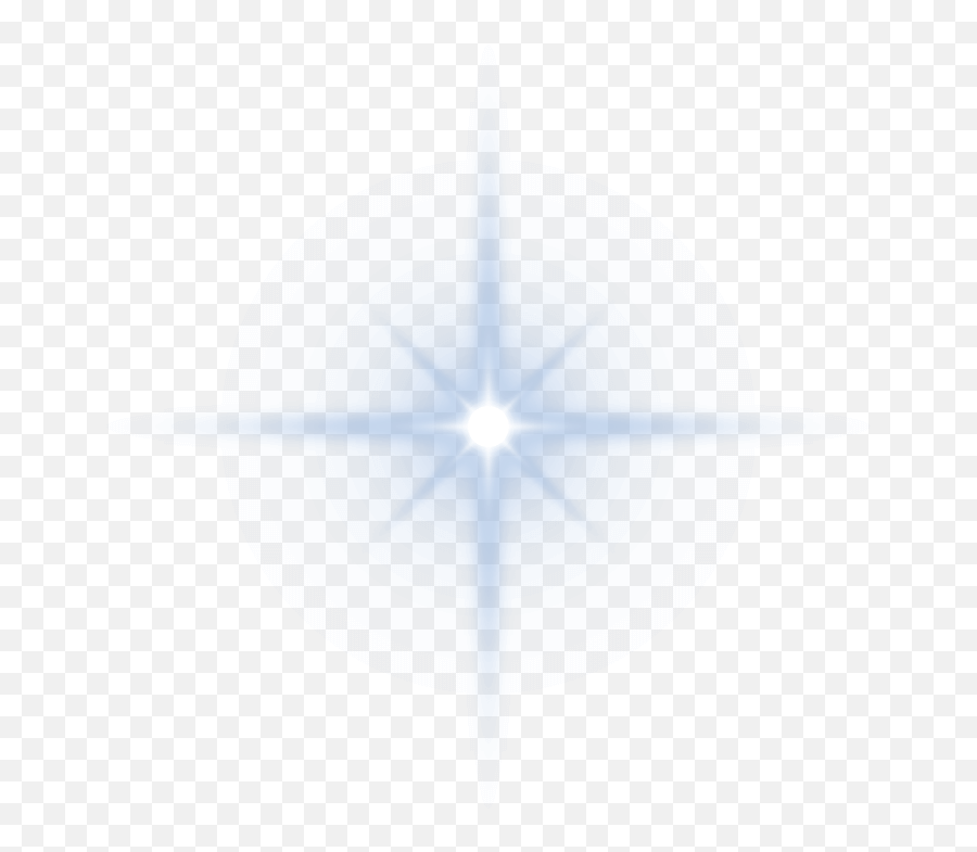 Download Polar Star - Star Icon Polaris Png Image With No Symbol North Star Polaris Star Emoji,Star Icon Png