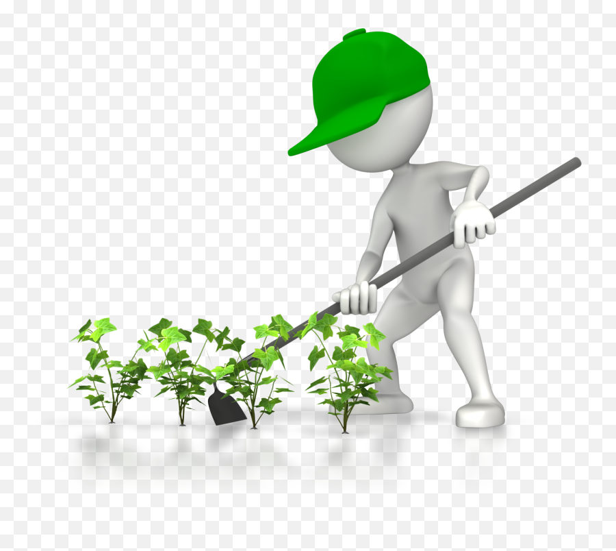 Farmer Agriculture - Agriculture Png Emoji,Agriculture Clipart