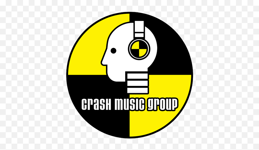 Ninjago Crash Music Group - Dot Emoji,Ninjago Logo