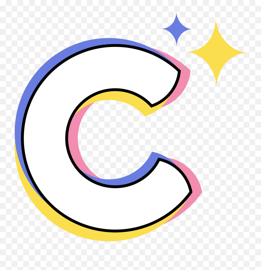 Home - Language Emoji,Cornell Logo