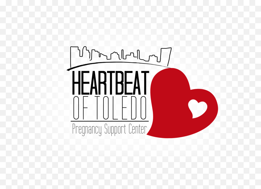 Heart Beat Png Transparent Png Image - Language Emoji,Heart Beat Png