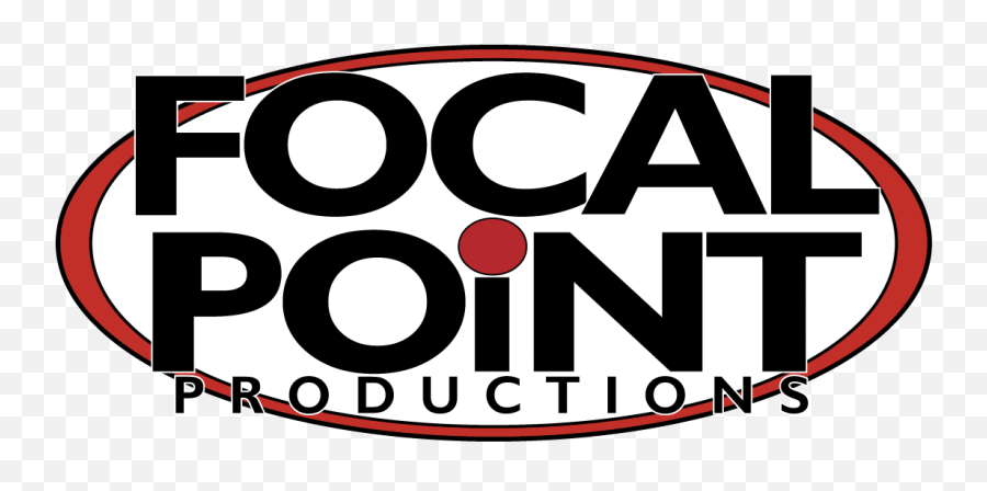 Facebook Live Blog Focal Point - Focal Point Productions Emoji,Jsav Logo