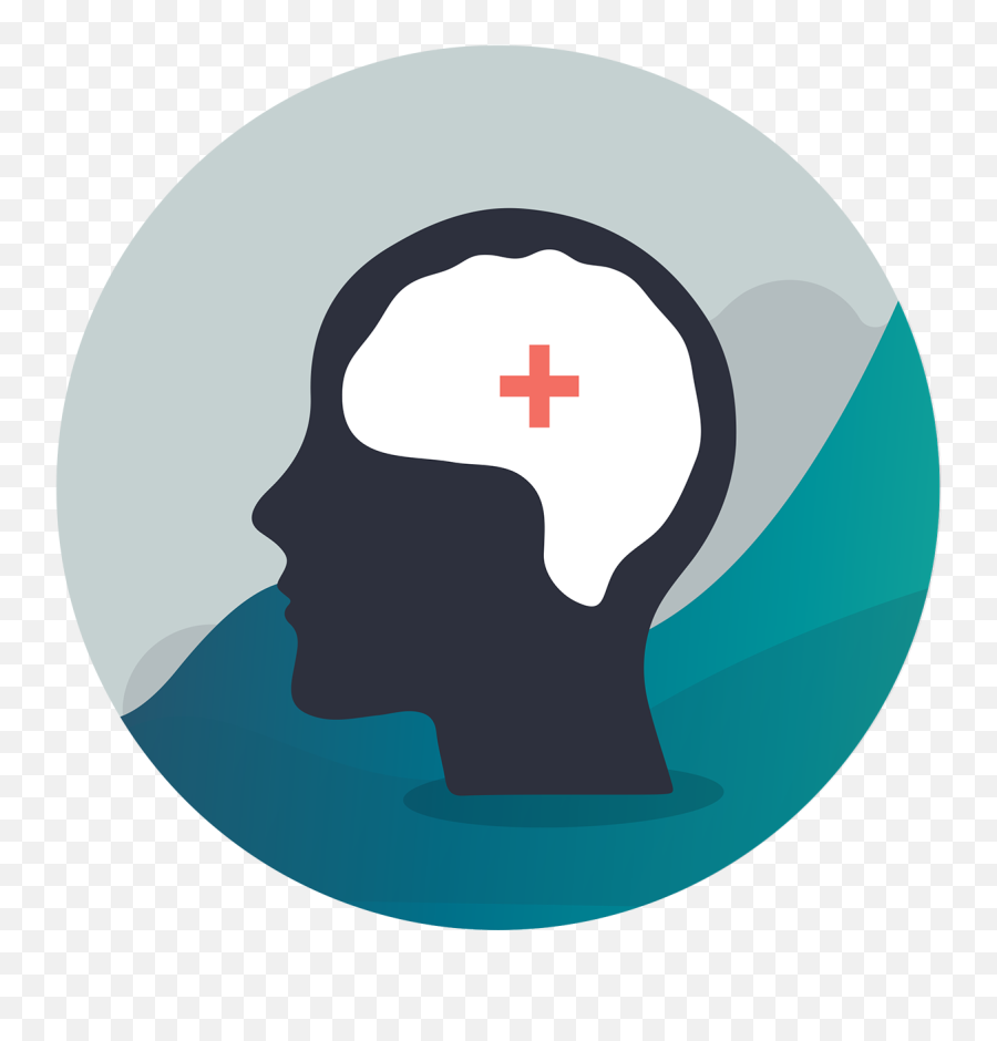 Does Your Organisation Have A Health And Wellness Policy - Mental Health First Aid Emoji,Mental Health Png